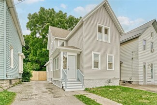 935 Jay St, Rochester, NY 14611