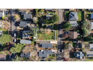 0 SE Reedway St, Portland, OR 97266