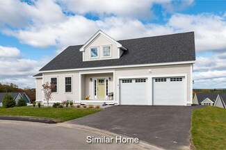 63 the Cliffs at Evergreen Hemlock Dr Unit 63, Auburn, NH 03032