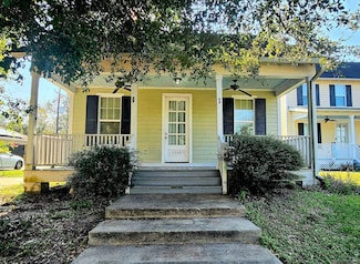 2239 St Croix Ave, Baton Rouge, LA 70810