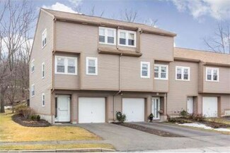 9 Fillmore Rd Unit 9A, Salem, MA 01970