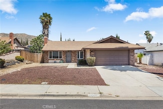 11050 Davis St, Moreno Valley, CA 92557
