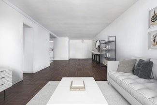 315 E 70th St Unit 7D, New York, NY 10021
