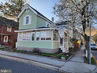 174 North Ave, Pitman, NJ 08071