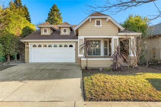 337 Southbury Ln, Chico, CA 95973
