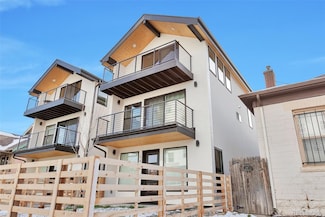 1453 Irving St, Denver, CO 80204