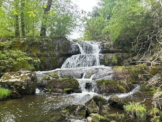 003WP Reservoir Rd Unit LotWP005, West Coxsackie, NY 12192