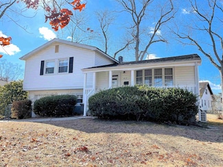817 Shelburne Ave, Absecon, NJ 08201