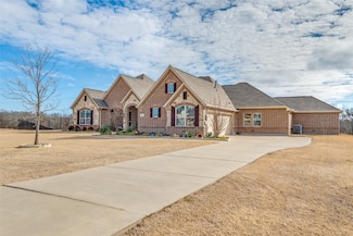 224 Catullus Dr, Sunnyvale, TX 75182