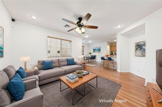 9156 Mcginnis Ave, Las Vegas, NV 89148