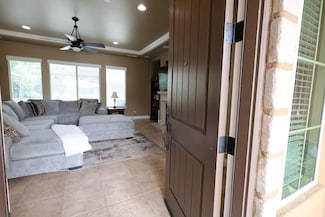 3309 Beverly Ave, Clovis, CA 93619