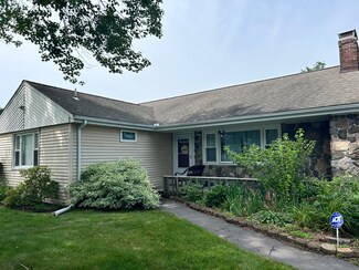 530 West St, Southington, CT 06489