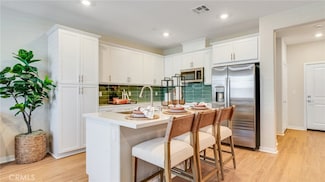 2769 E Amberley Privado, Ontario, CA 91762