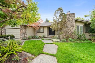 190 Pine Ln, Los Altos, CA 94022