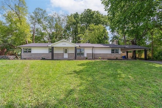 1133 Edgefield Way, Bowling Green, KY 42104