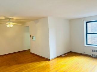 3500 Snyder Ave Unit 3R, Brooklyn, NY 11203