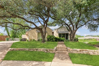 2133 Lattice Ct, Plano, TX 75075