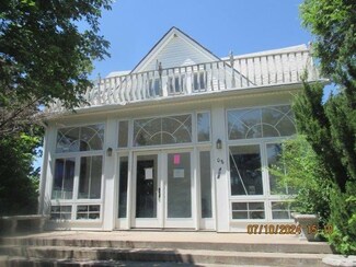 408 Avenue C, Lewis, KS 67552