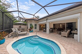 3640 Key Lime Ct, Bonita Springs, FL 34134
