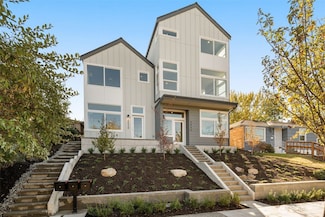 4853 S Findlay St, Seattle, WA 98118