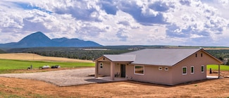 18285 Road P 2, Cortez, CO 81321
