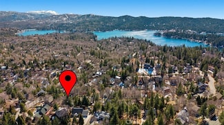 27927 St Bernard Ln, Lake Arrowhead, CA 92352