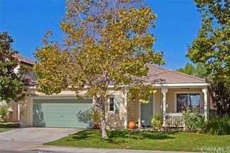 43530 Savona St, Temecula, CA 92592