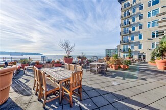 2607 Western Ave Unit 258, Seattle, WA 98121