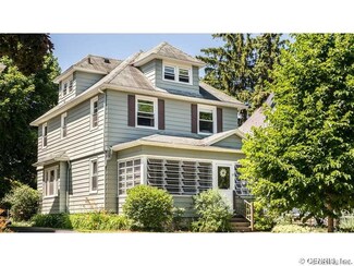 23 Mulberry St, Rochester, NY 14620