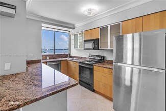 1330 West Ave Unit 504, Miami Beach, FL 33139