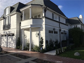 94 Linda Isle, Newport Beach, CA 92660