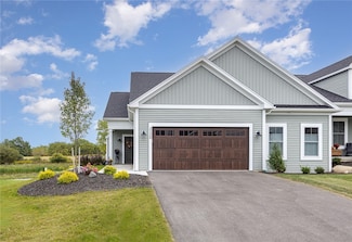 3073 Pierce Brook Trail, Canandaigua, NY 14424