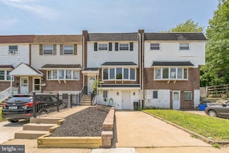 11853 Brandon Rd, Philadelphia, PA 19154
