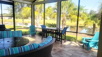 263 Maplemere Ln, Okatie, SC 29909