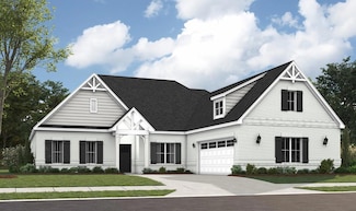 27 Altapass Way, Fortson, GA 31808