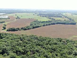 0 Hwy 183 Unit 22551634, Marion, AL 36756
