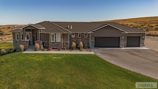 6097 E 65th S, Idaho Falls, ID 83406