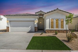 3762 Gibraltar Rd, Las Cruces, NM 88012