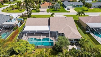 6061 Perthshire Ln, Fort Myers, FL 33908
