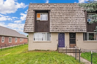 521 S Meridian Rd Unit 1, Kalispell, MT 59901
