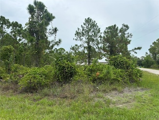 12349 Oscar Dr, Punta Gorda, FL 33955