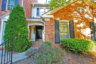 9128 Nolley Ct Unit D, Charlotte, NC 28270