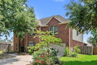 25993 Royal Emerald Ln, Kingwood, TX 77339