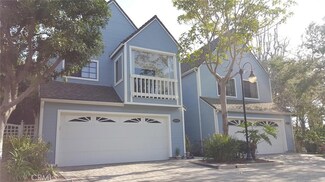 6003 Loynes Dr Unit 47, Long Beach, CA 90803