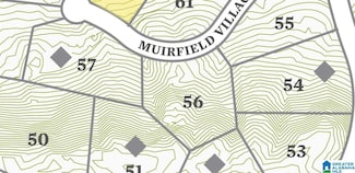 4 Muirfield Village Unit 56, Birmingham, AL 35242