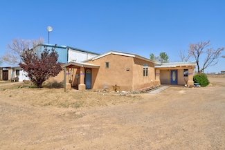75 Greer Rd, Belen, NM 87002