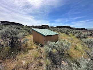 231 Shaniko Place, Ephrata, WA 98845