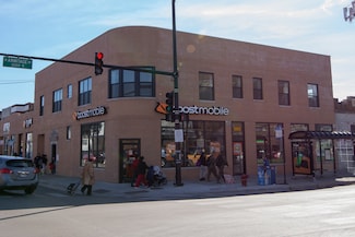 4001 W Armitage Ave Unit B, Chicago, IL 60639