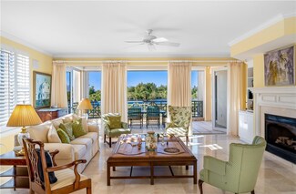9013 Somerset Bay Ln Unit 301, Vero Beach, FL 32963