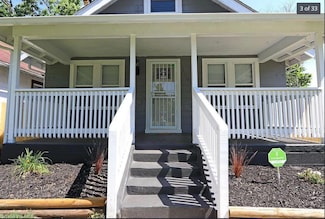 1546 E 26th Ave, Columbus, OH 43211